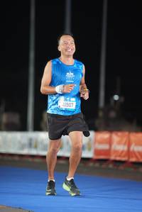 BIB: 
                            <button type="button" onclick="openModal(19770743)" class="btn btn-primary btn-sm float-right btn-popup" data-toggle="modal" data-target=".modal-high-quality">
                        <i class="fas fa-shopping-cart"></i> Add to Cart
                    </button>
                                            <button type="button" onclick="isThisMe(19770743, true)" class="btn btn-success btn-sm float-right btn-popup btn-isme hidden" data-toggle="tooltip" data-placement="bottom" title="นี่คือรูปของคุณใช่ไหม คลิกที่นี่เพื่อเอาเข้าอัลบั้ม">
                        <i class="fas fa-plus"></i> Add to album
                    </button>
                    <button type="button" onclick="isThisMe(19770743, false)" class="btn btn-warning btn-sm float-right btn-popup btn-isnotme hidden">
                        <i class="fas fa-ban"></i> Remove from album
                    </button>